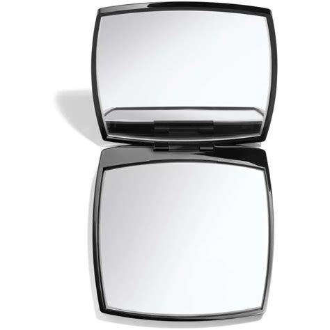 makeup mirror shoppers drug mart